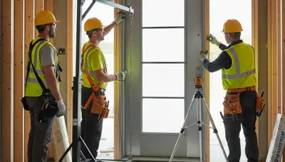 Aurora, CO siding installation for durable, weather-ready home exterior protection