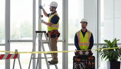 FX Remodeling & Exteriors door repair in Aurora, CO for damaged, drafty, misaligned doors
