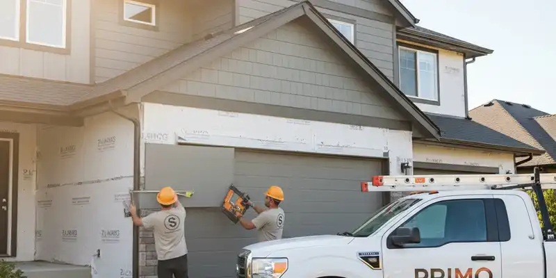 Aurora, CO vinyl siding installation for homes and exterior remodeling expert