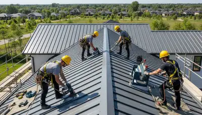 Aurora, CO siding installation by FX Remodeling & Exteriors for durable, weather-ready protection