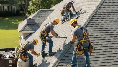 Aurora, CO siding installation by FX Remodeling & Exteriors for durable home exterior protection