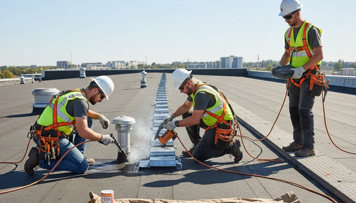 Aurora, CO siding installation and exterior remodeling by FX Remodeling & Exteriors