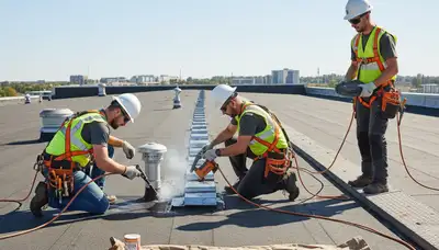 Aurora, CO siding installation and exterior remodeling by FX Remodeling & Exteriors