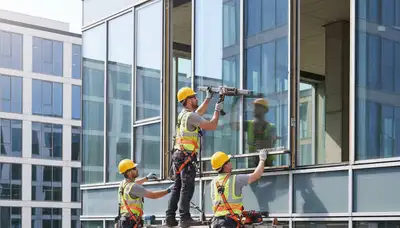 Aurora, CO siding installation by FX Remodeling & Exteriors for durable, energy-efficient homes