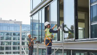 Aurora, CO siding installation for Colorado homes with durable vinyl exterior panels